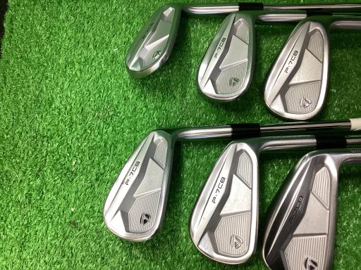 s@l@oEVbaiQOQSj@Wri{FU{Zbgj