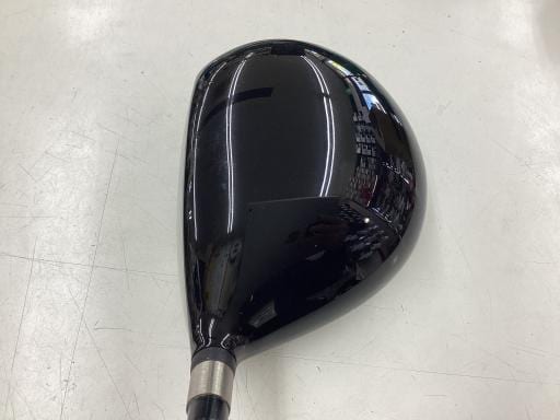 lo@bq`esiQOPSj@PODT°