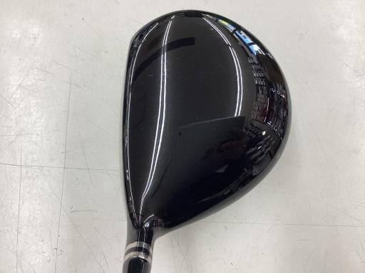 @w@uQOQ@sntqlncdk@PO°