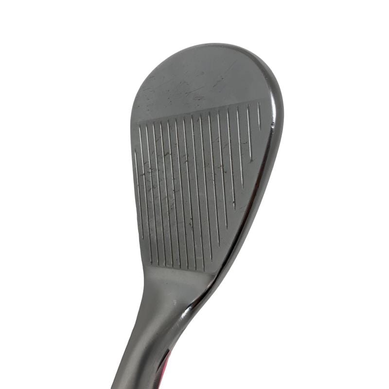 �l�`�b�j�@�c�`�c�c�x�@�e�n�q�f�d�c�i�Q�O�P�X�j�@�N�������b�L�@�T�W°�^�P�O°