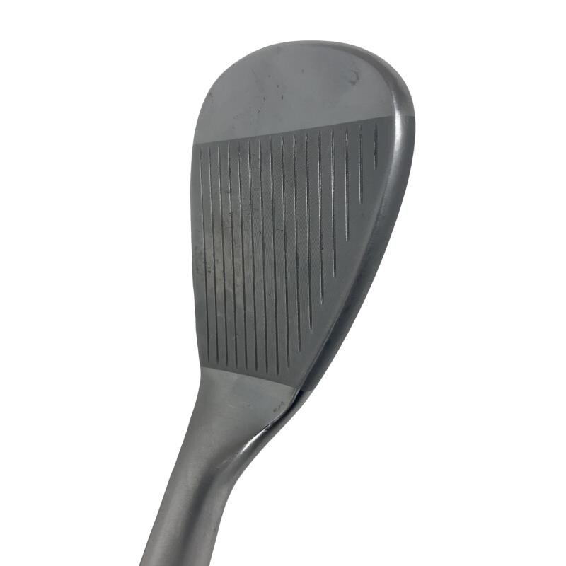 �u�n�j�d�x�@�r�o�h�m�@�l�h�k�k�d�c�i�Q�O�O�X�j�@�T�Q°�^�O�W°