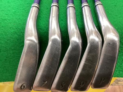 �w�w�h�n�i�Q�O�P�S�j�@�T�r�i���{���F�T�{�Z�b�g�j