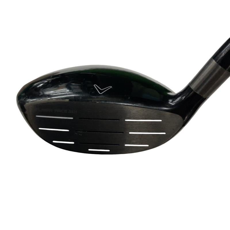 �d�o�h�b�@�l�`�w�@�@�T�v