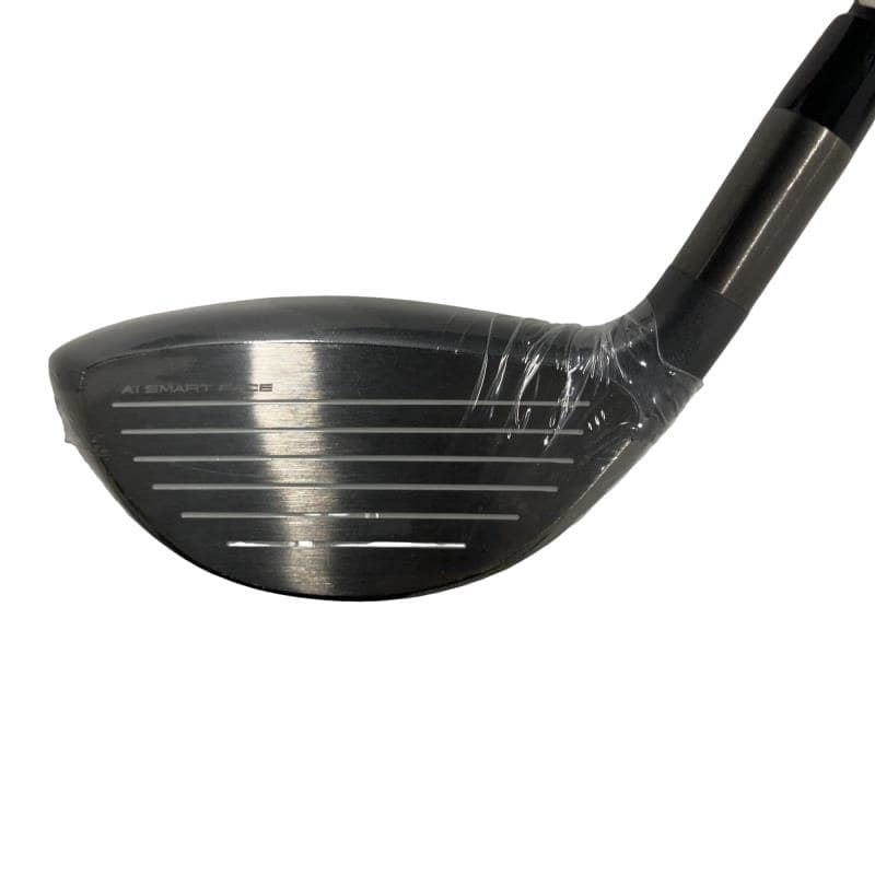 o`q`cxl@`@rlnjd@s@cA[o[Wibdj@Tv