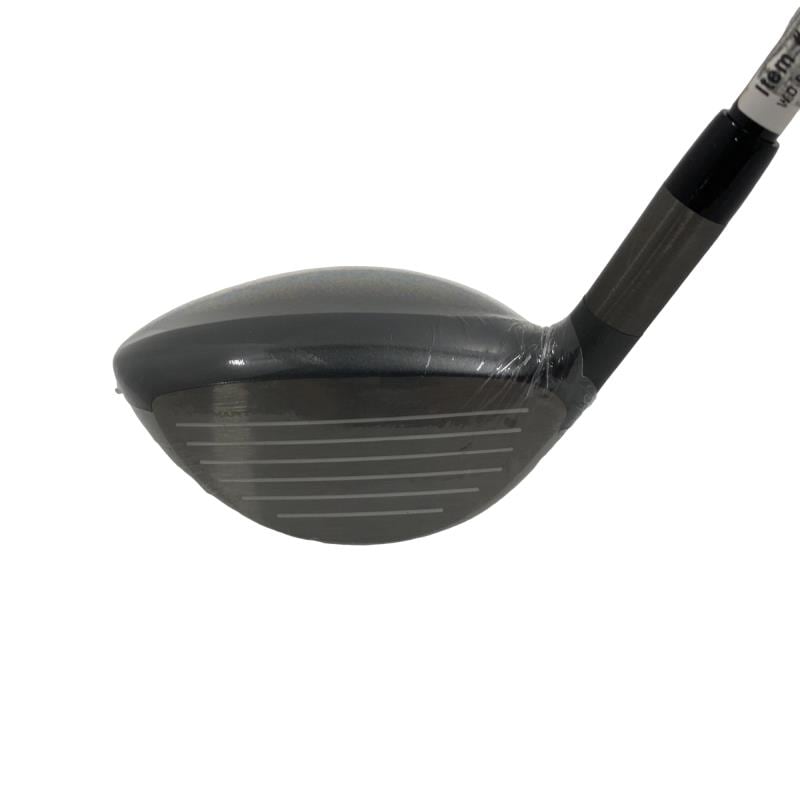 o`q`cxl@`@rlnjd@s@cA[o[Wibdj@Tv