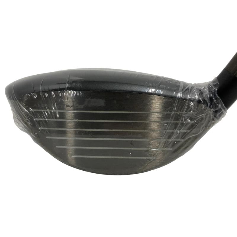 o`q`cxl@`@rlnjd@s@cA[o[Wibdj@Rgk