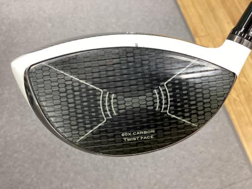 rsd`ksg@fknhqd{@PODT°