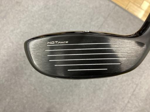 jhmf@ksc@nmd@kdmfsg@tS