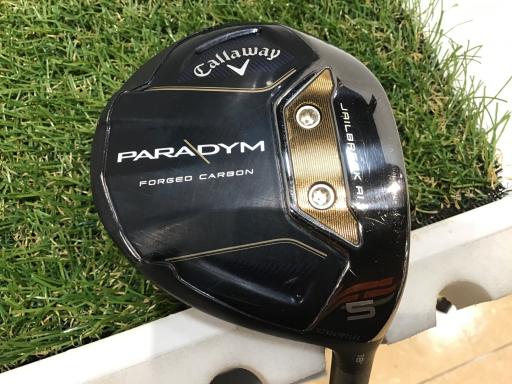 �o�`�q�`�c�x�l�@�@�T�v