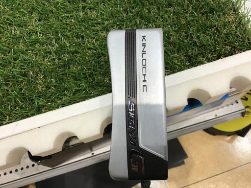 rhfl`@f@jhmknbg@RSC`iooUQj