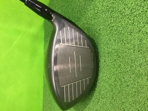 o`q`cxl@`@rlnjd@l`w@PODT°