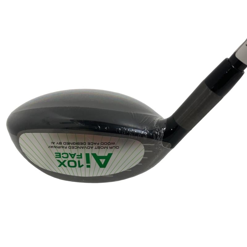 �d�k�x�s�d�@�������@�T�v