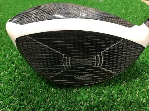 rsd`ksg@fknhqd{@PODT°