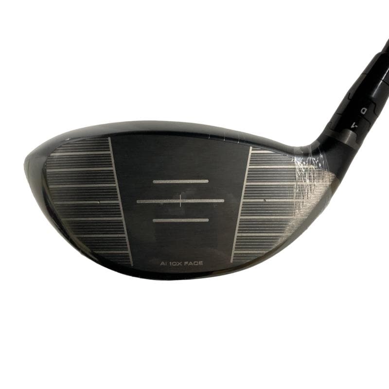 �d�k�x�s�d�@�@�X°