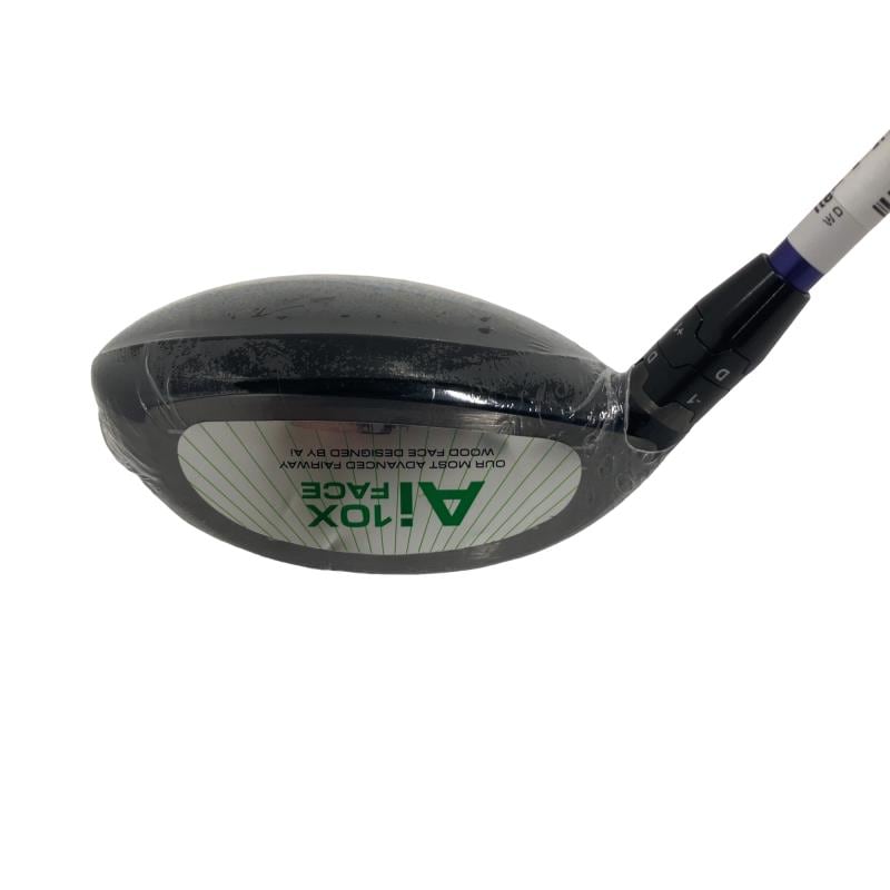 �d�k�x�s�d�@�������@�R�v