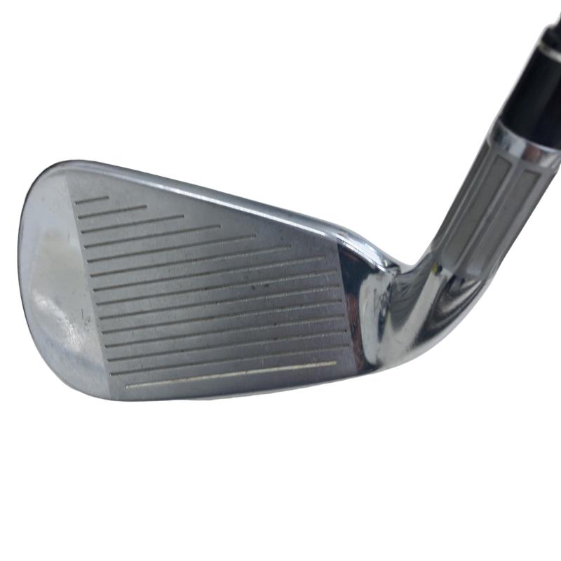 �l�Q�@�U�r�i���{���F�U�{�Z�b�g�j