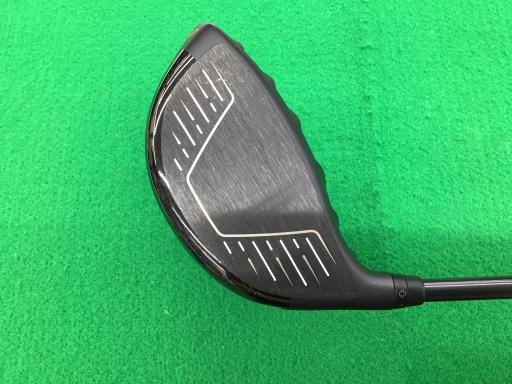 �f�S�P�O�@�o�k�t�r�@�P�O�D�T°