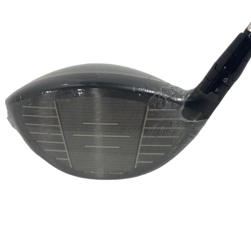 �o�`�q�`�c�x�l�@�`���@�r�l�n�j�d�@�l�`�w�@�@�X°