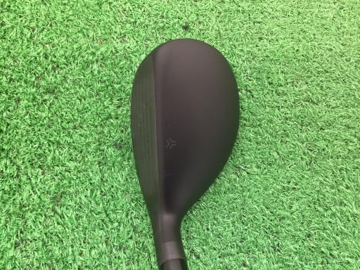 rqhwnm@yw@l@hh@gxaqhc@gS