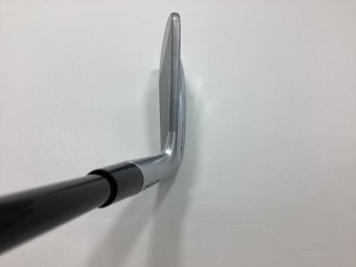 �s�����������@�l�������@�o�E�V�l�b�i�Q�O�Q�R�j�@�U�r�i���{���F�U�{�Z�b�g�j