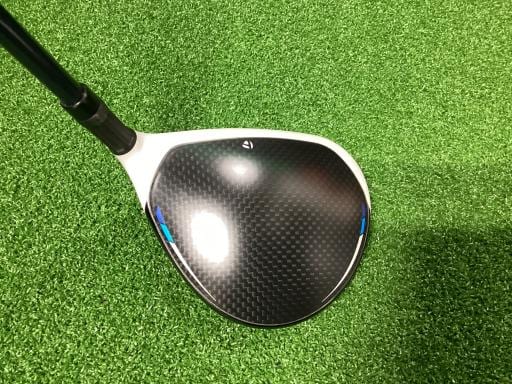 �r�h�l�Q�@�l�`�w�@�R�v�@�t�r�`