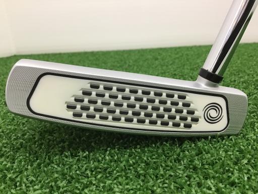 rsqnjd@k`a@cntakd@vhcd@RRC`