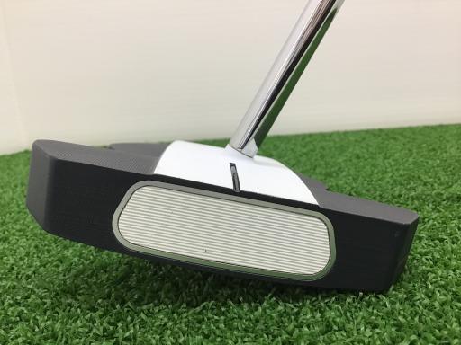 `|nmd@rpt`qd@Q@rpt`qd@l`w@rsqhod@RSC`