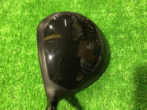 aqhcfdrsnmd@aQ@gs@PODT°