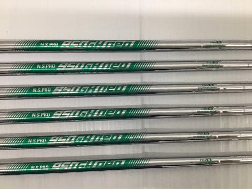 rqhwnm@ywT@Uri{FU{Zbgj