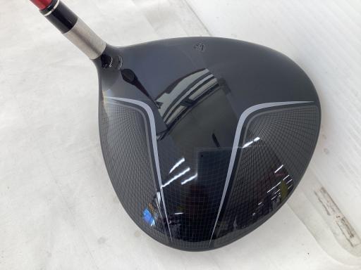 atqmdqiQOOVj@cq`v@PODT°