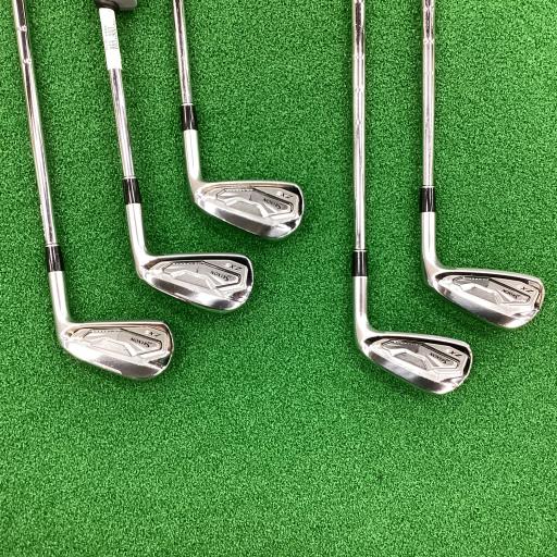 rqhwnm@ywT@Uri{FT{Zbgj