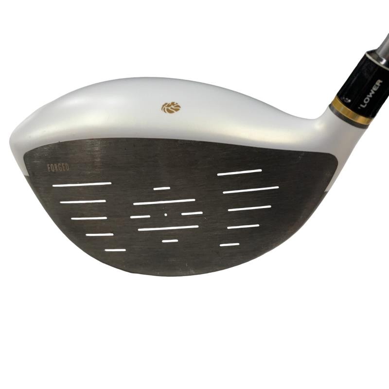 �f�k�n�h�q�d�@�P�O�D�T°