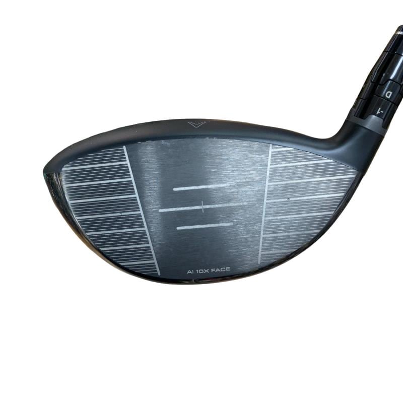 �d�k�x�s�d�@�l�`�w�@�e�`�r�s�@�P�O�D�T°