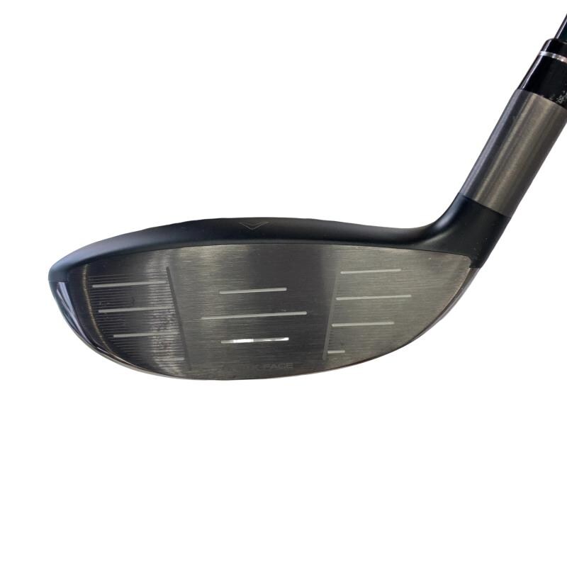 �d�k�x�s�d�@�l�`�w�@�e�`�r�s�@�T�v