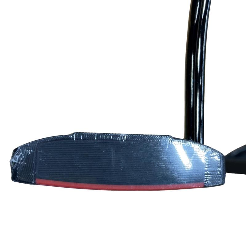 �o�h�m�f�@�b�`�@�V�O�i�Q�O�Q�P�j�@�R�R�C���`�i�o�o�T�W�j