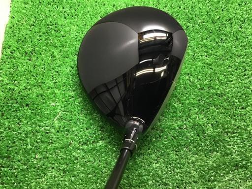 ss@fsR@rg`kknv@Pv@teB