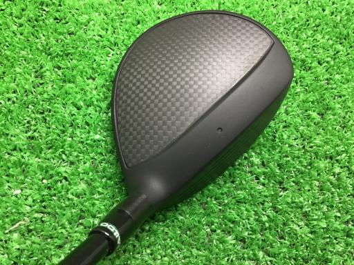 bnqr`@e`hqv`x@vnnciQOQQj@Tv@teB