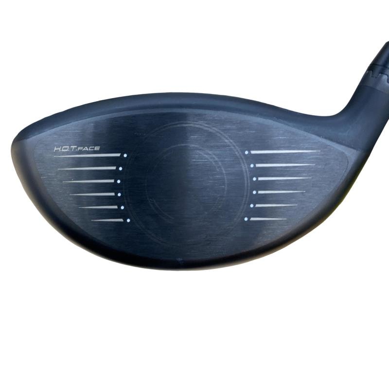 �����������@�`�d�q�n�i�d�s�@�@�X°