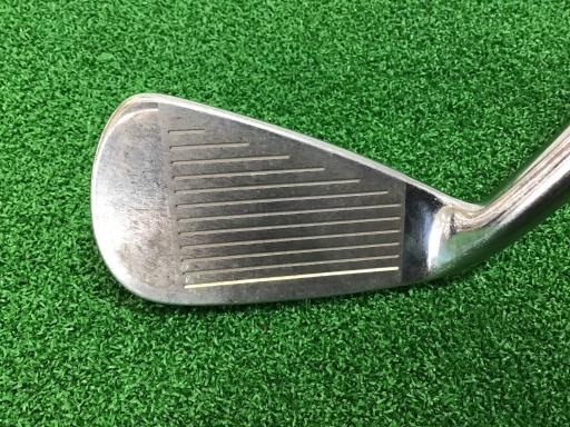 sntqrs`fd@up@bkiQOOUj@U@fB[X