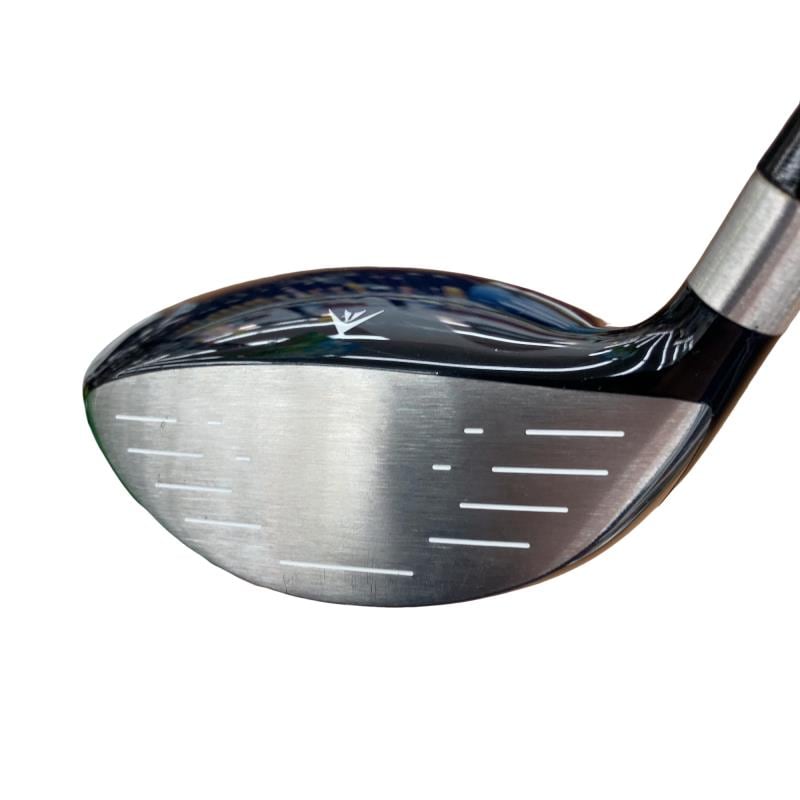 �a���@�y�d�`�k�@�T�R�T�@�R�v