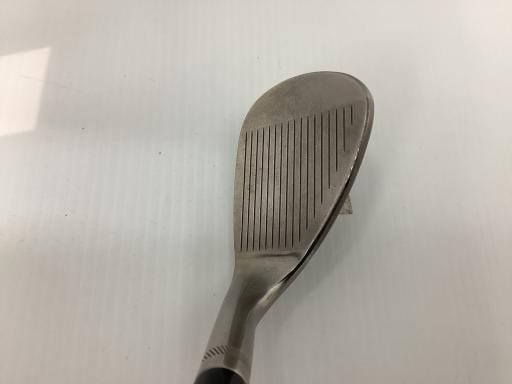 unjdx@rohm@lhkkdc@rlW@ubVhX`[@TU°^PS°e