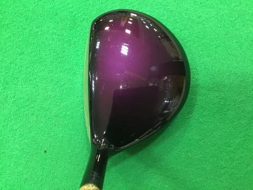 l`idrsx@qiQOQPj@Tv@fB[X