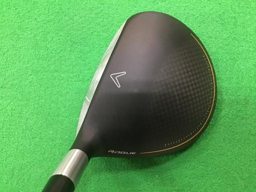 qnftd@rs@l`w@e`rs@Tv@fB[X