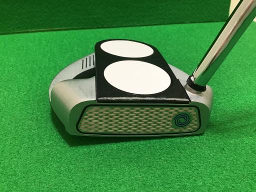 vnqjr@udqr`@s`mj@QEa`kk@e`mf@RSC`