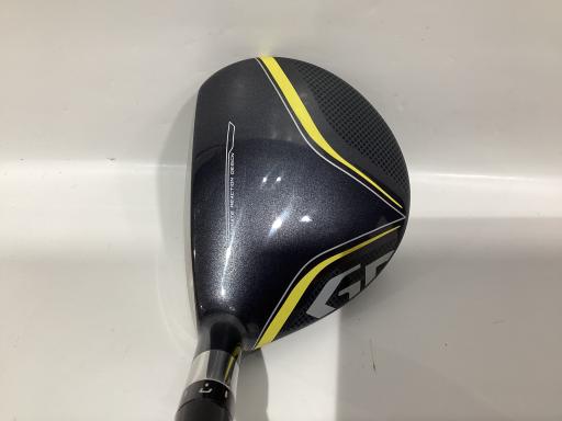 sntqrs`fd@w|ev@fqiQOPSj@Rv