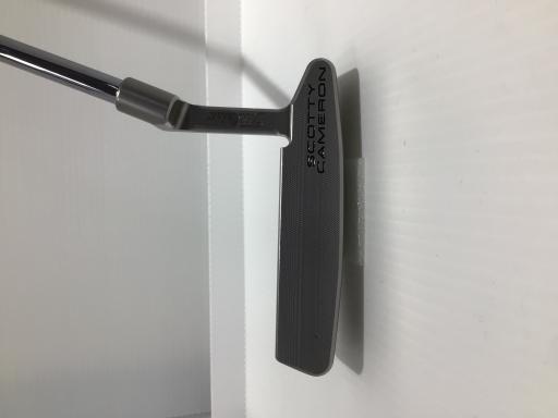 rbnssx@b`ldqnm@r@@mdvonqs@Q@RSC`