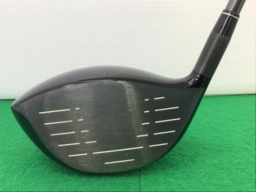 ���P�T�@�@�X�D�T°�@�t�r�`