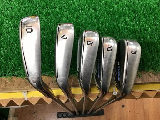 o`q`cxl@`@rlnjd@@Tri{FT{Zbgj