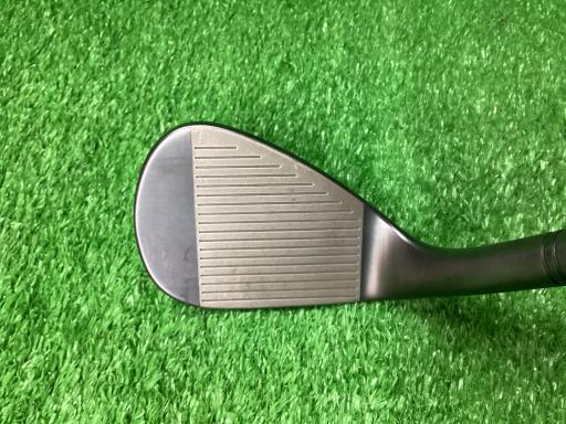 s@l@lhkkdc@fqhmc@SiubNj@UO°^PO°