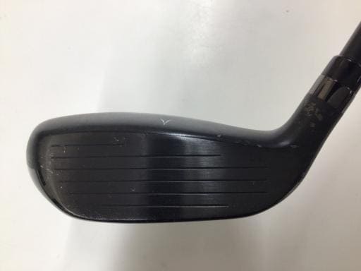 onvdq@snqm`cn@ten@r@RR